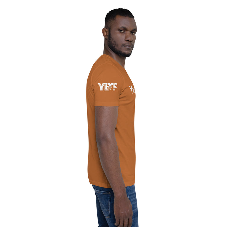 YIU DI TERA T-SHIRT