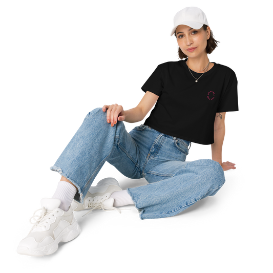 YIU DI TERA x ESTD 2017