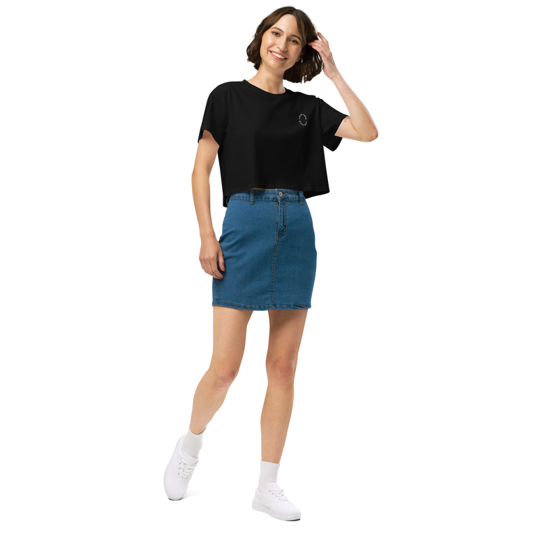 YIU DI TERA x ESTD 2017