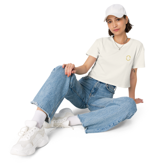 YIU DI TERA x ESTD 2017