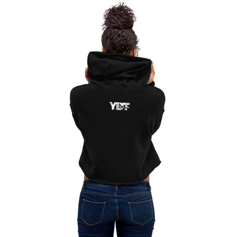 ESTD - 2017 HOODIE