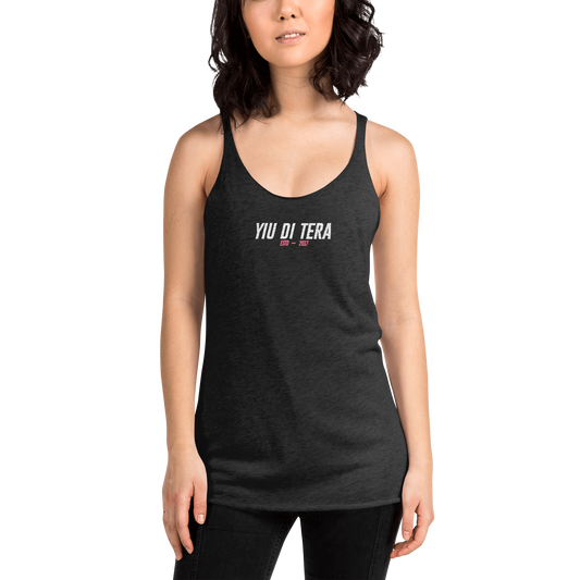 ESTD - 2017 TANK